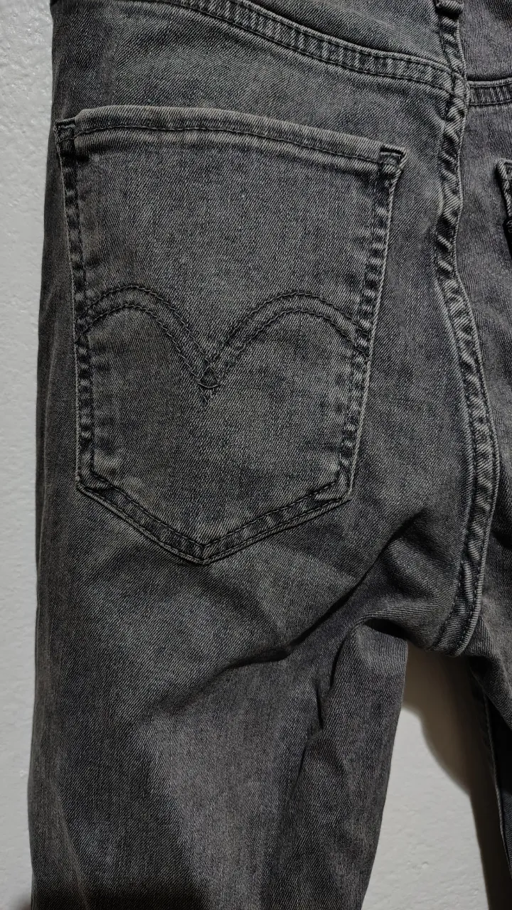 Jean Levi's - imagen 2