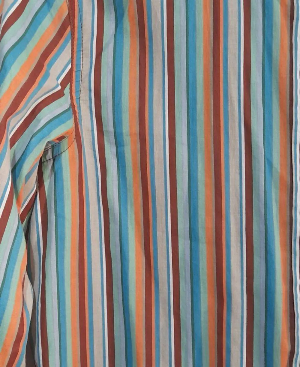 Camisa United Colors of Benetton - imagen 2