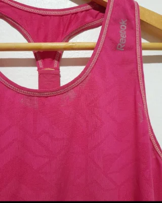 Reebok