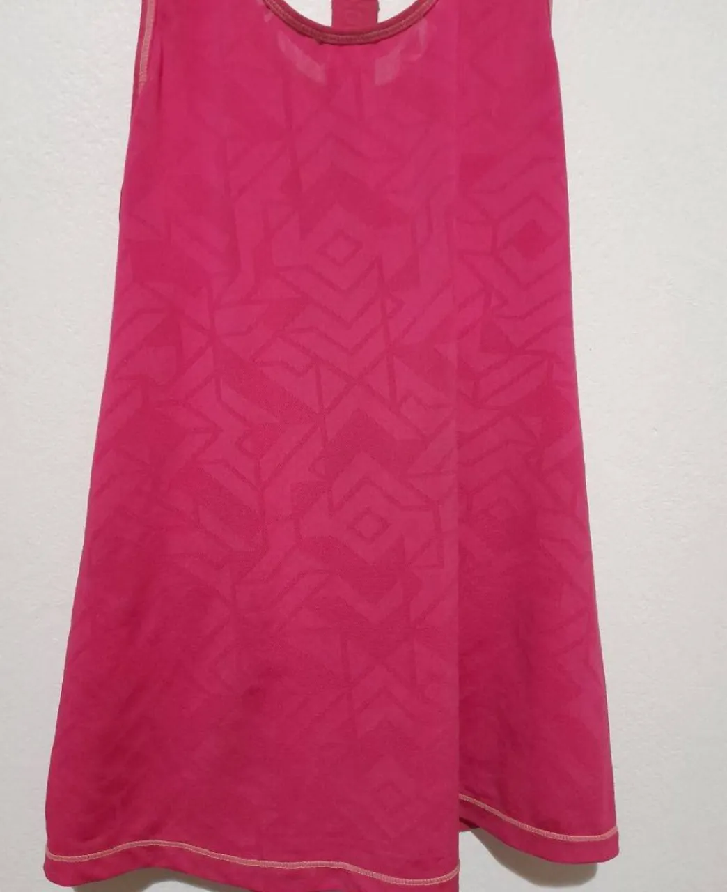 Musculosa Reebok - imagen 5