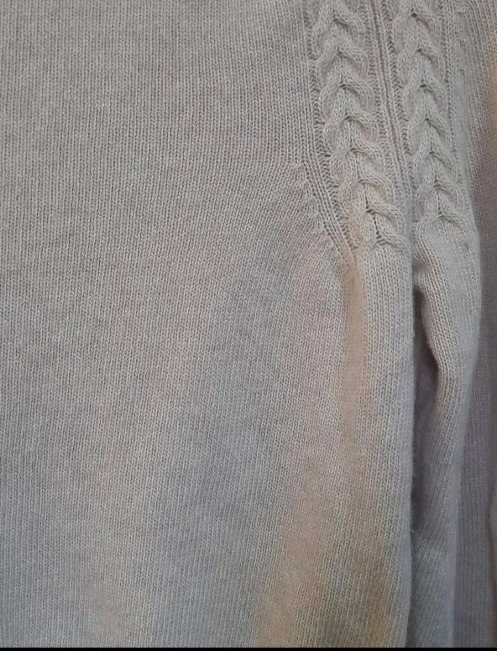 Sweater United Colors of Benetton - imagen 4