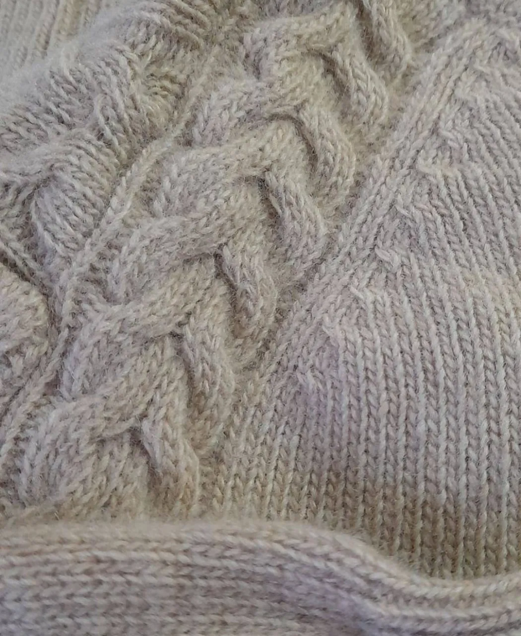 Sweater United Colors of Benetton - imagen 2
