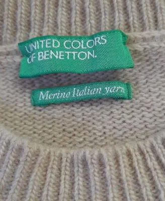 United Colors of Benetton