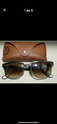Ray-Ban