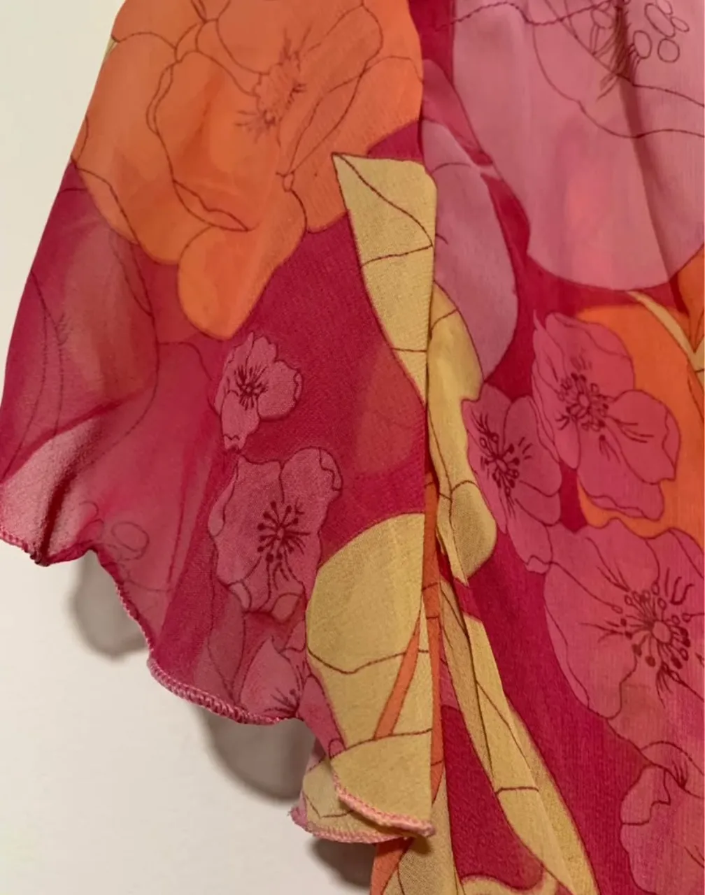 Camisa oodji - imagen 2