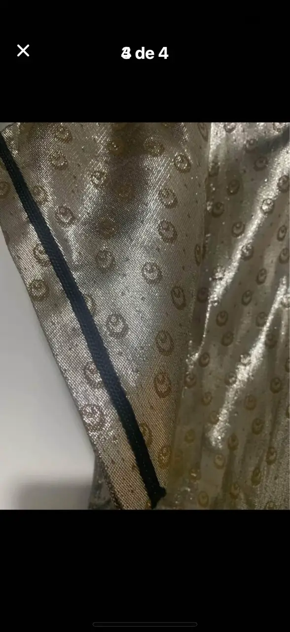 Vestido Zign - imagen 4