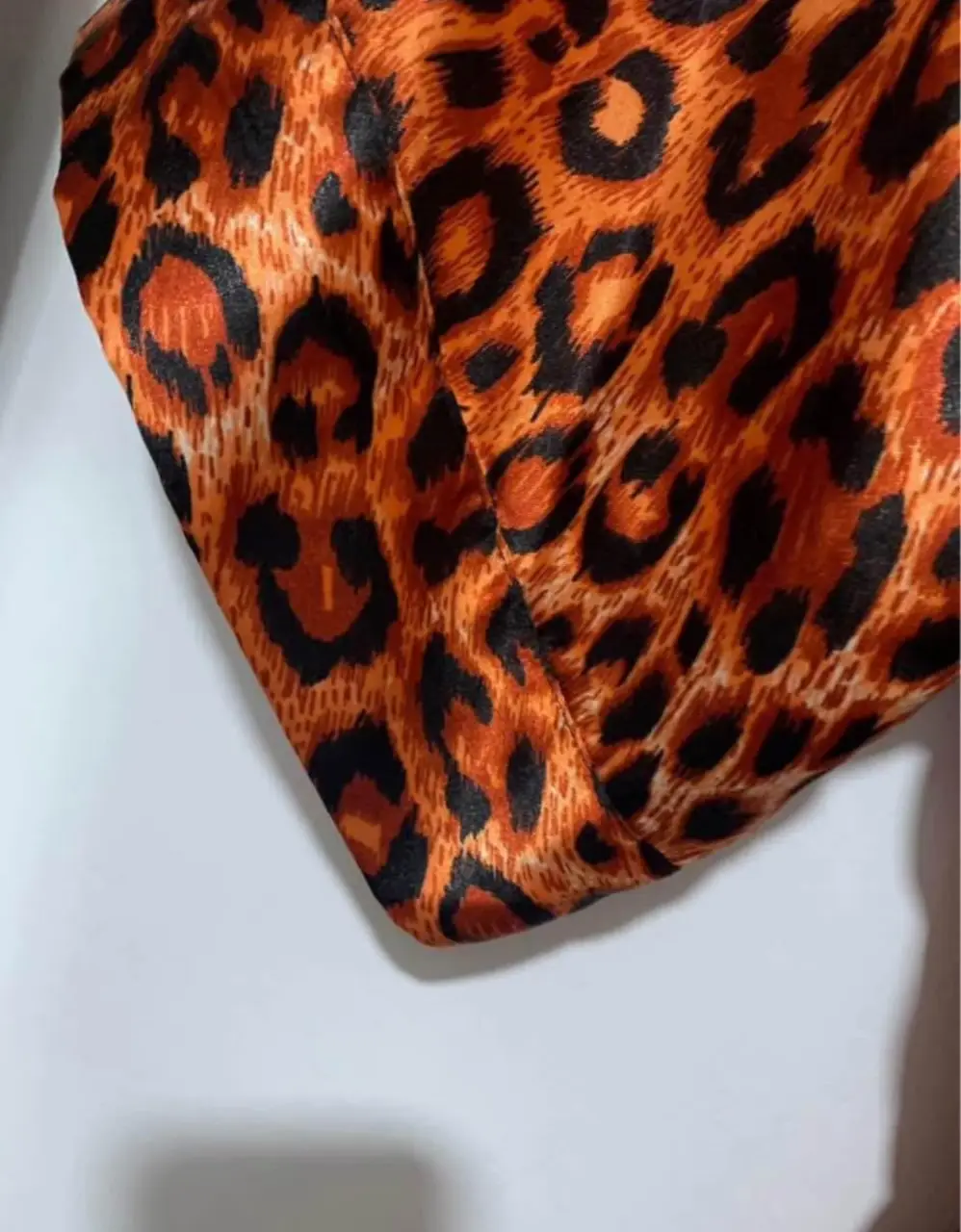 Kimono La Fleur - imagen 4