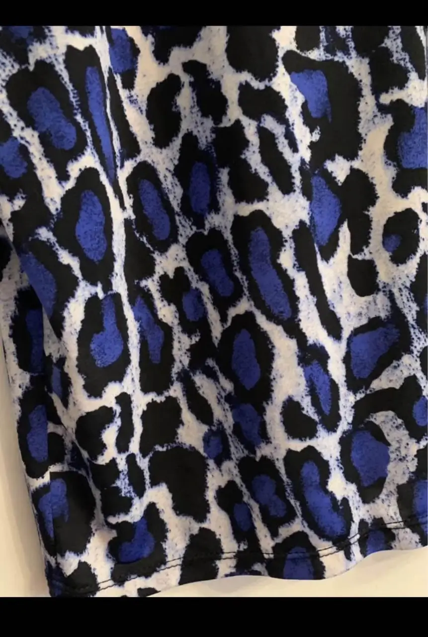 Blusa oodji - imagen 2