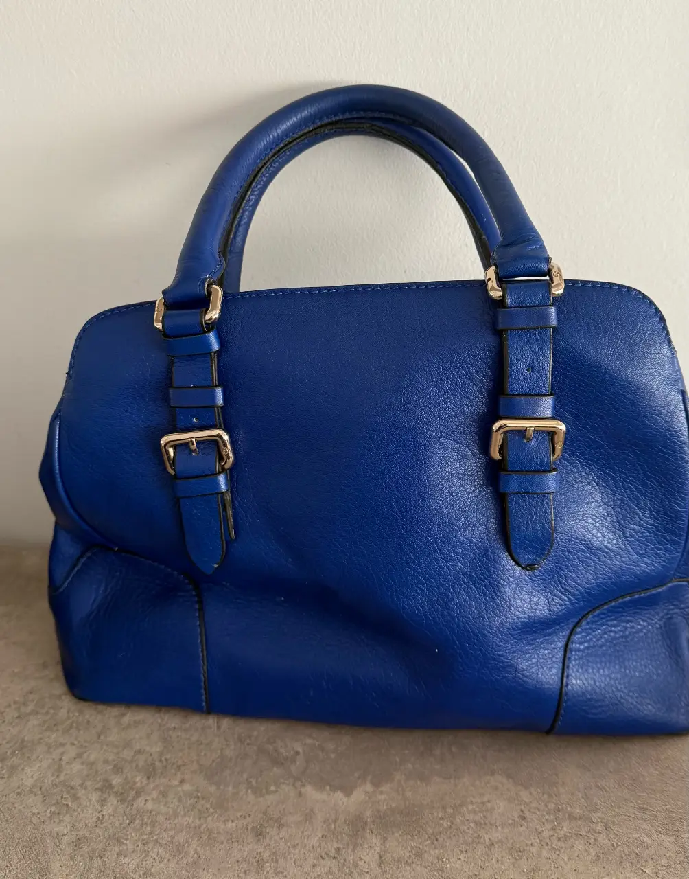 Cartera Giorgio Armani - imagen 6