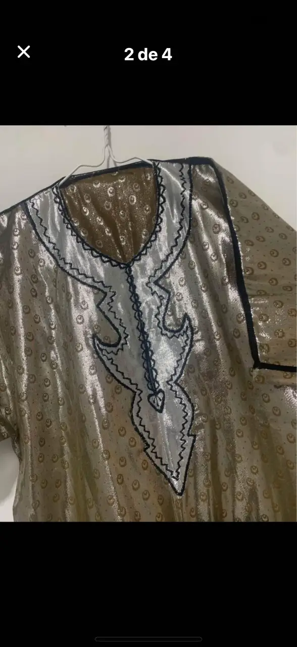 Vestido Zign - imagen 3