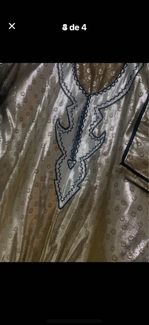 Vestido Zign - imagen 2