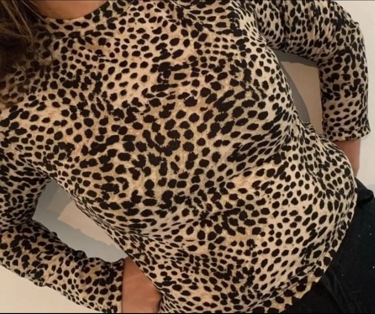 Remera GHD - imagen 2