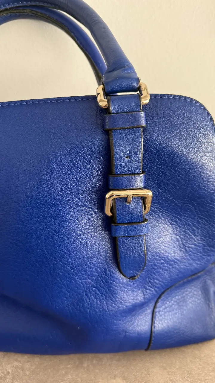 Cartera Giorgio Armani - imagen 5
