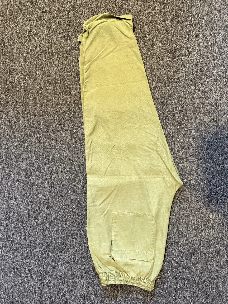 Pantalón Zara - imagen 4