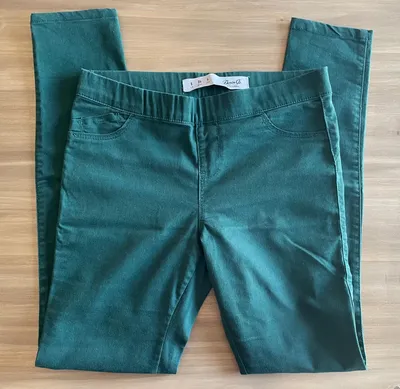Denim Co.
