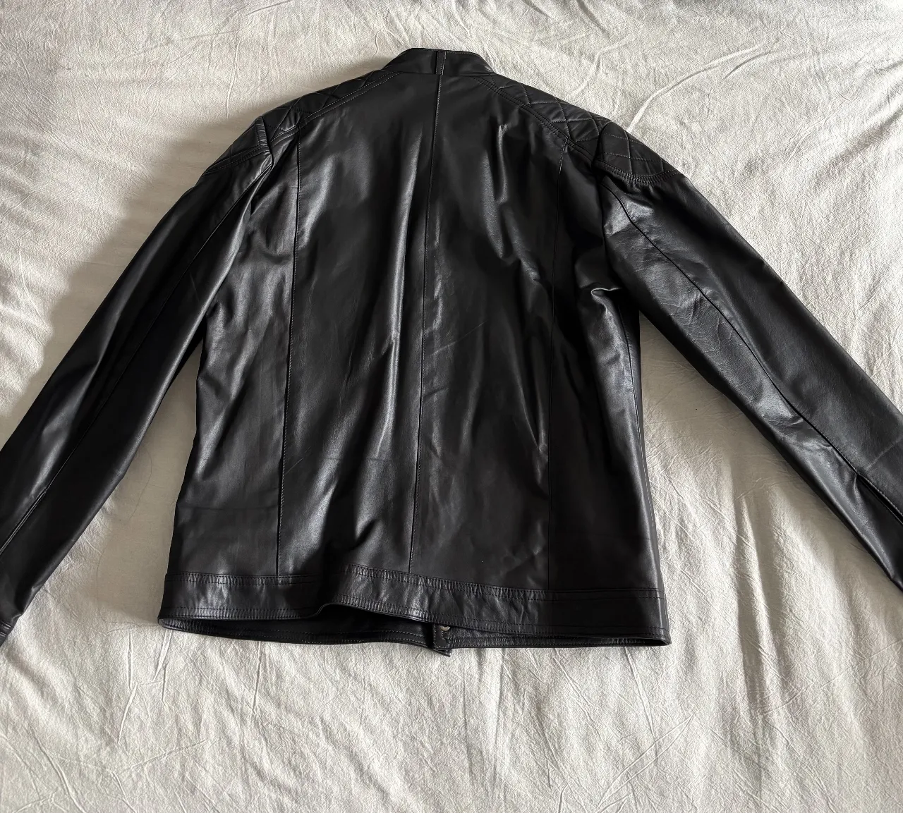 Campera Cardon - imagen 3