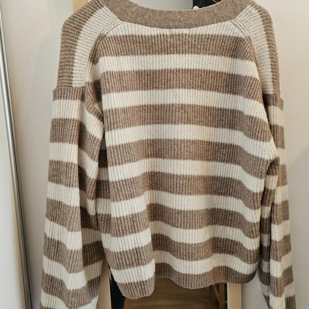 Cardigan H&M - imagen 2