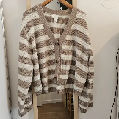H&M
