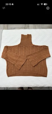 A ≠