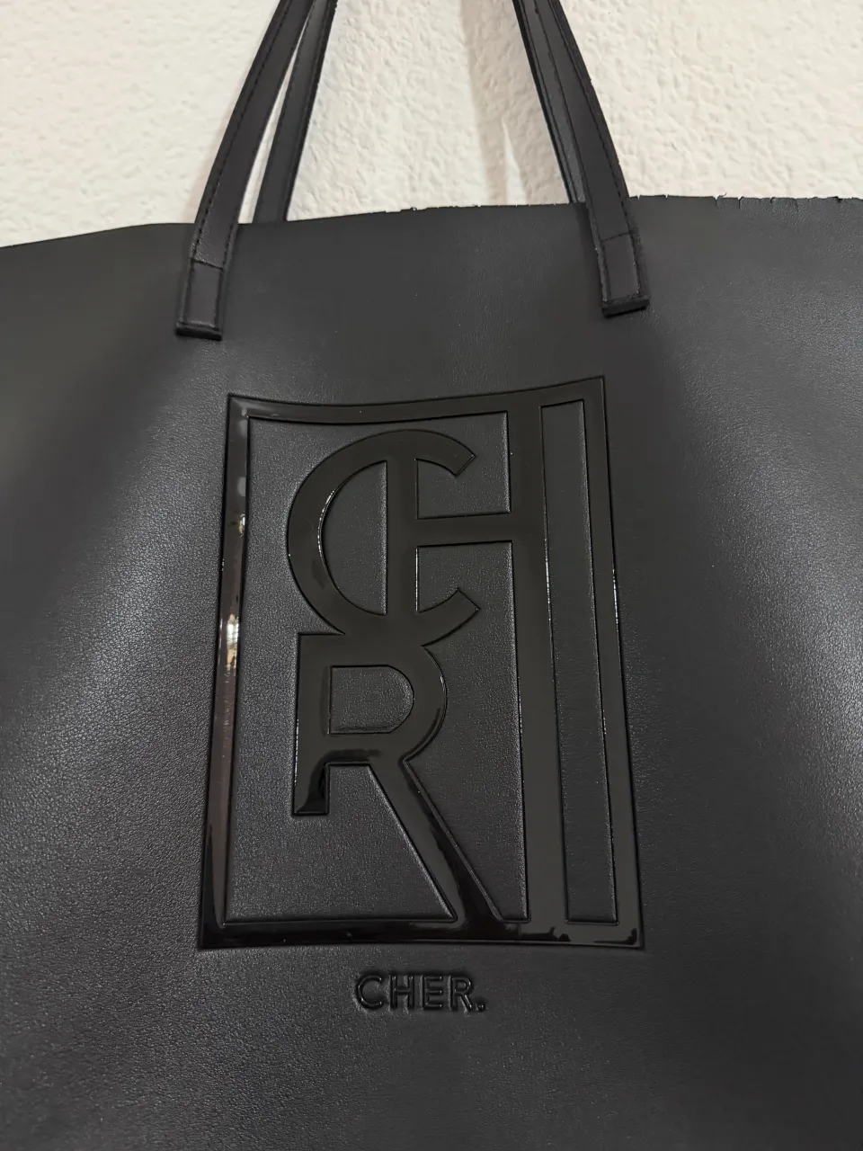 Bolso CHER. - imagen 2