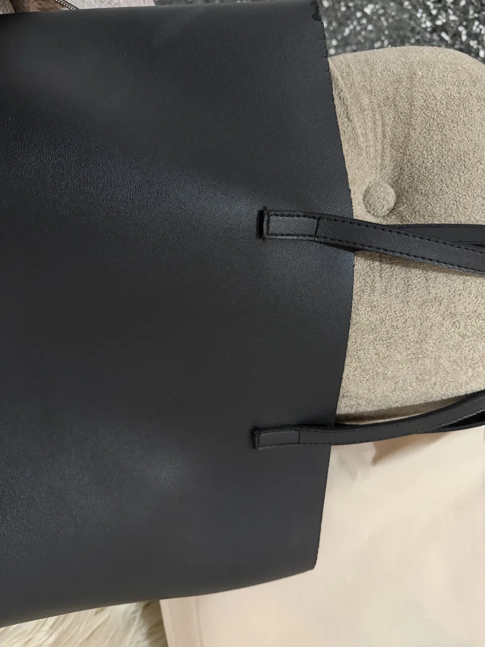 Bolso CHER. - imagen 6
