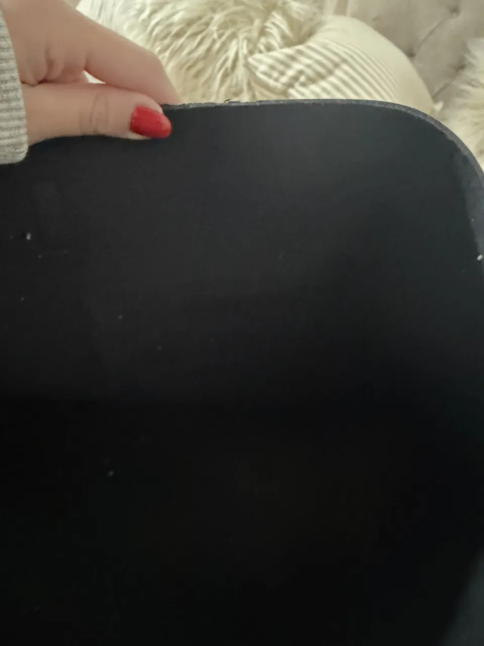 Bolso CHER. - imagen 8