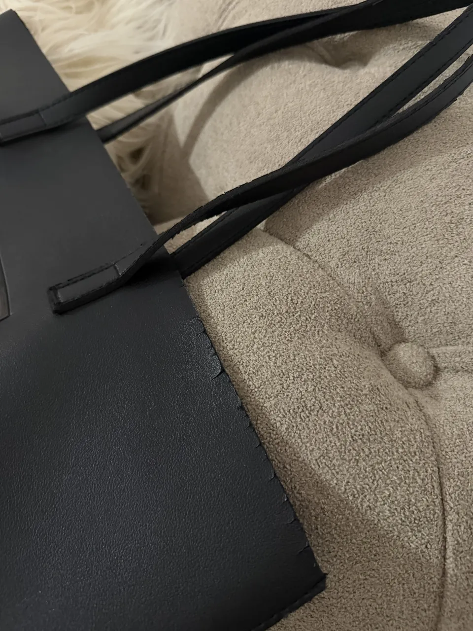 Bolso CHER. - imagen 3