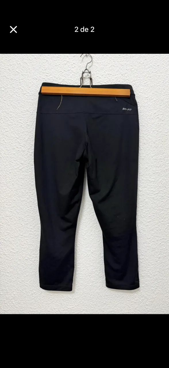 Calza Nike - imagen 2