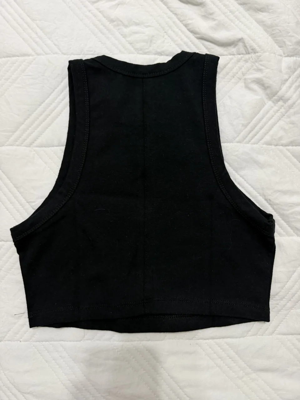Musculosa CACHE - imagen 2