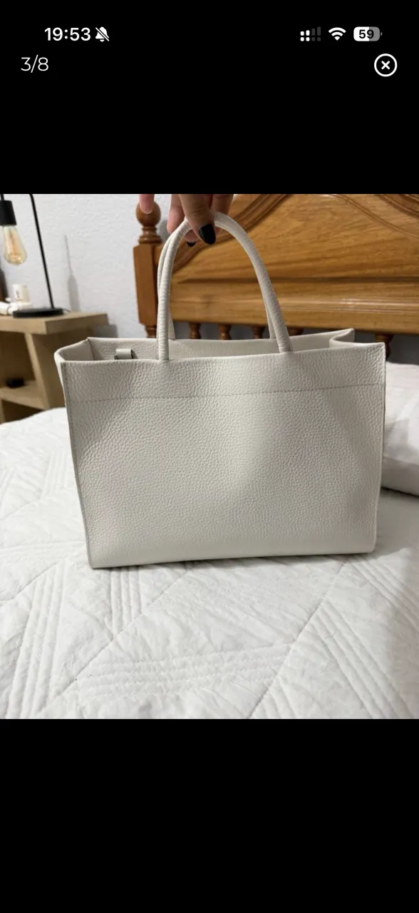 Bolso Prüne - imagen 5