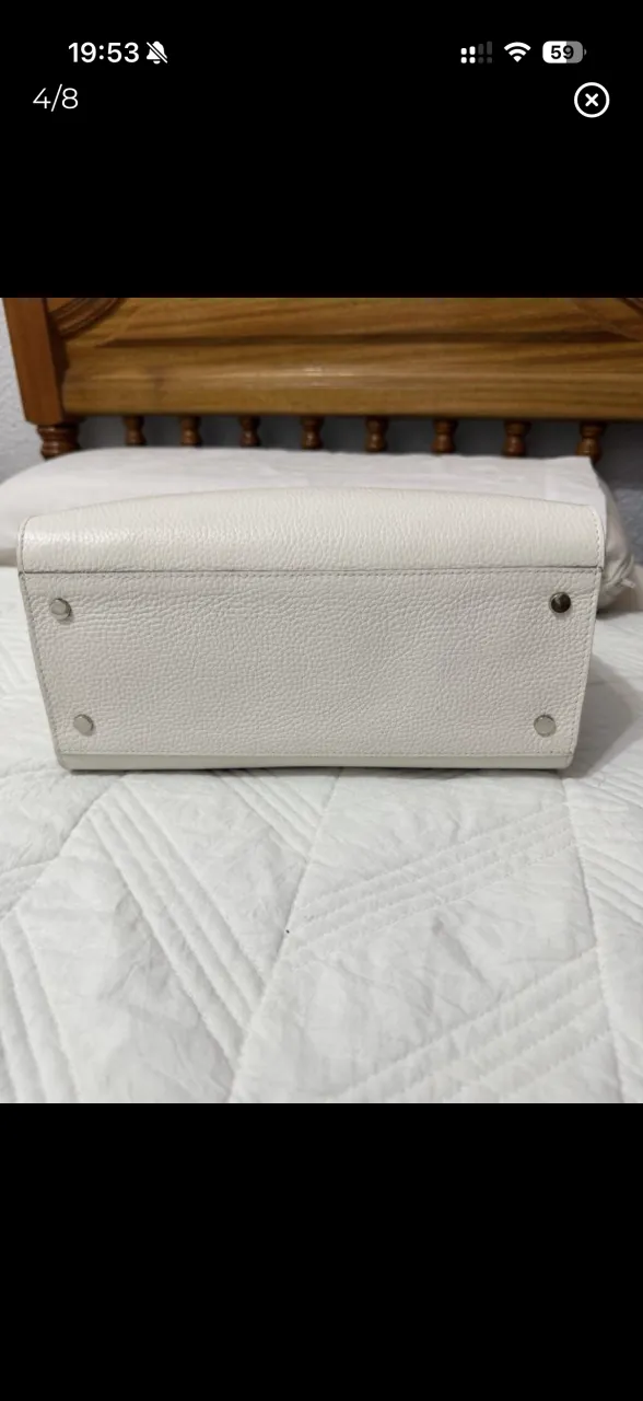 Bolso Prüne - imagen 4