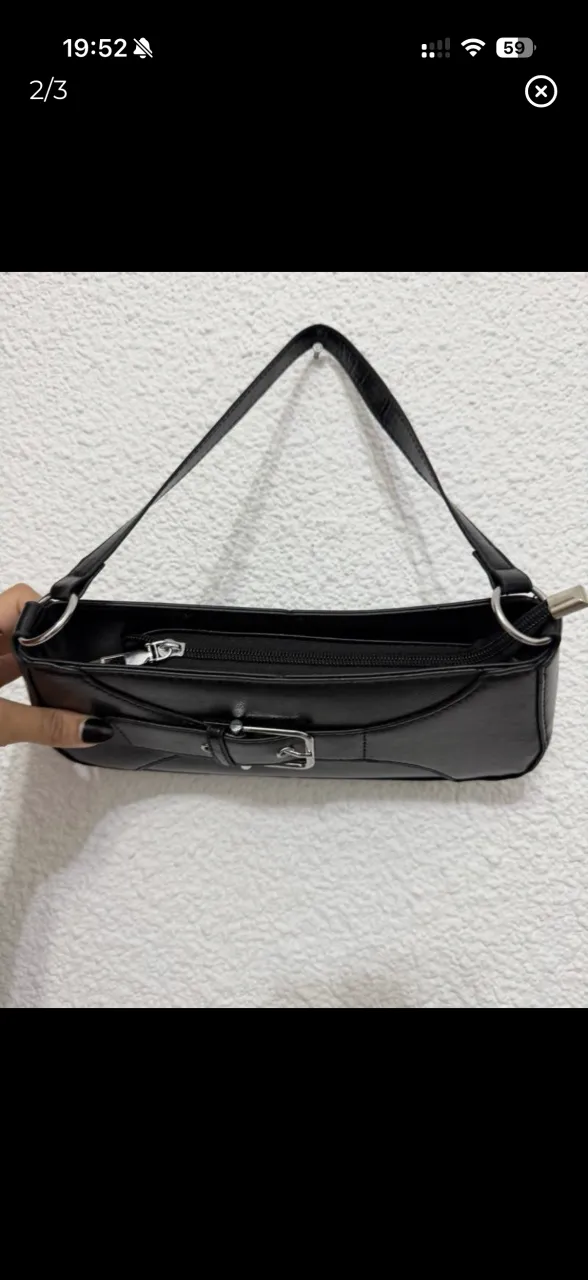 Cartera A ≠ - imagen 2