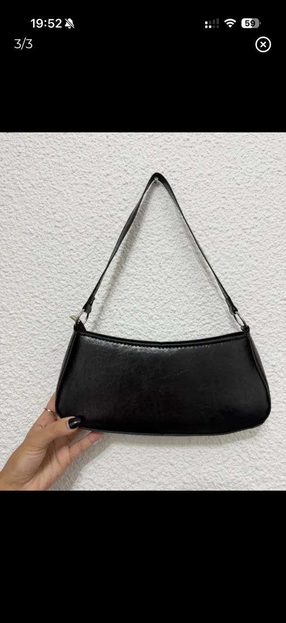 Cartera A ≠ - imagen 3