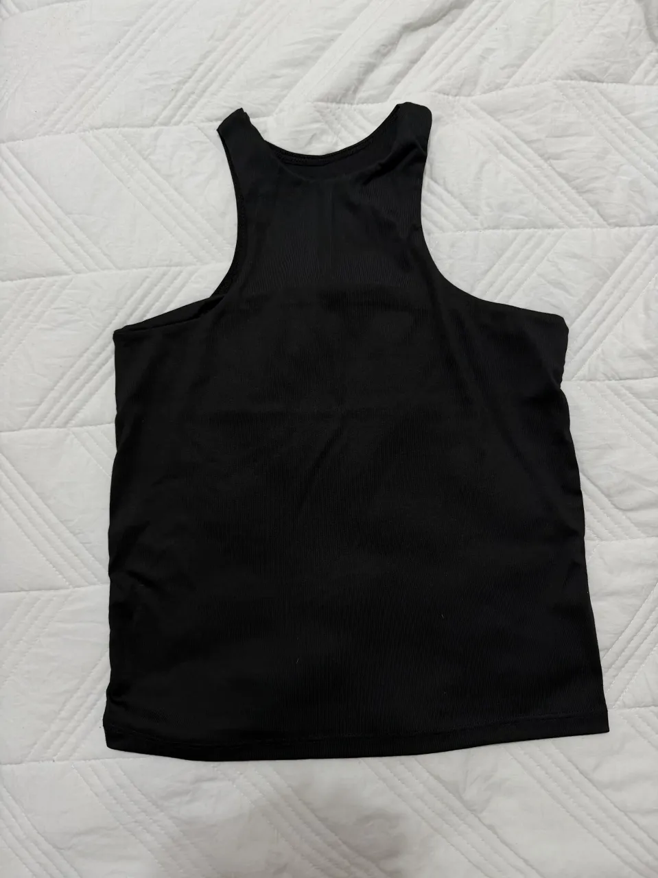 Musculosa A ≠ - imagen 2