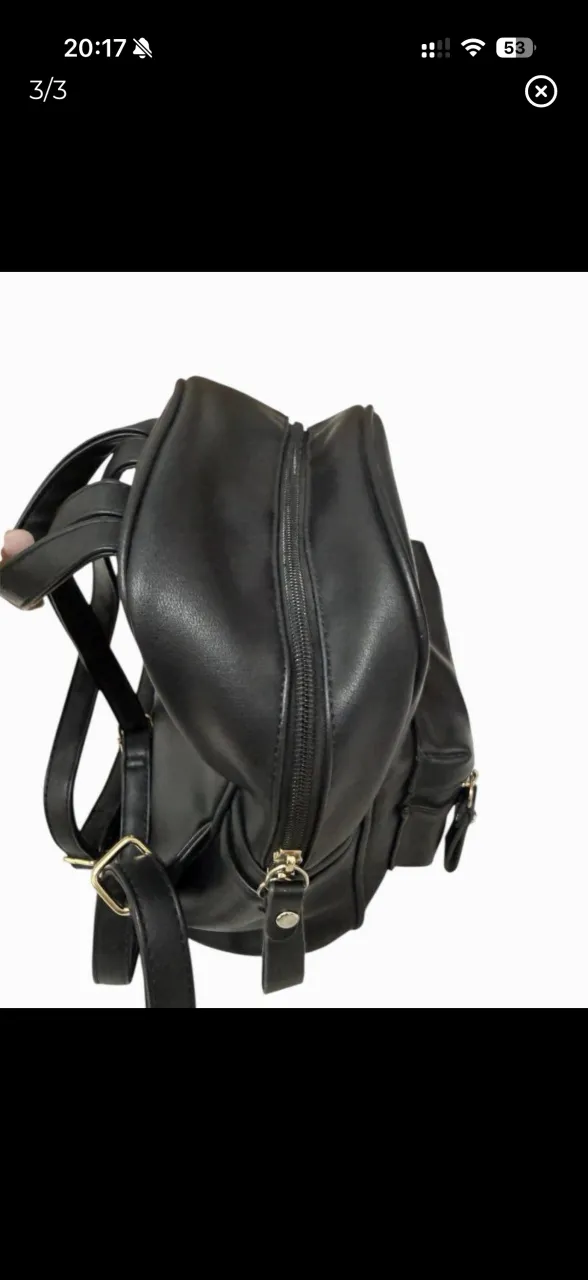 Mochila A ≠ - imagen 3