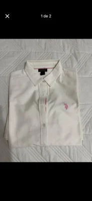 U.S. Polo Assn.
