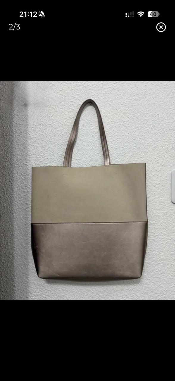 Bolso DKNY - imagen 2