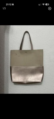 DKNY