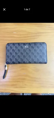 XL