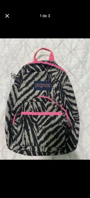 Jansport
