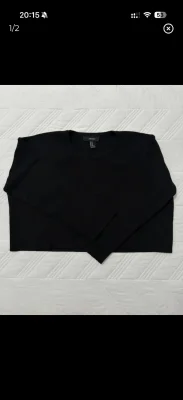 Forever 21