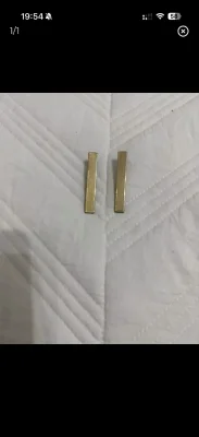 A ≠