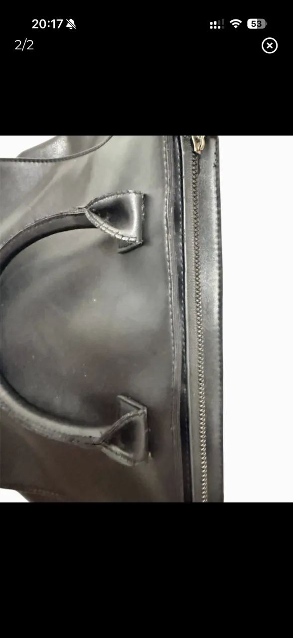 Bolso A+ - imagen 2