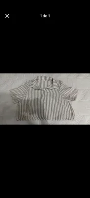 A ≠
