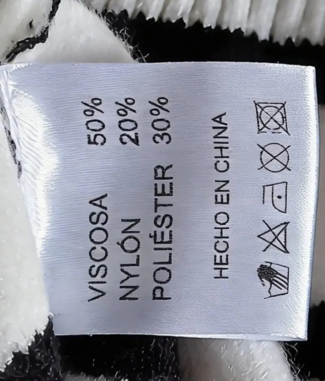 Sweater Natural - imagen 3