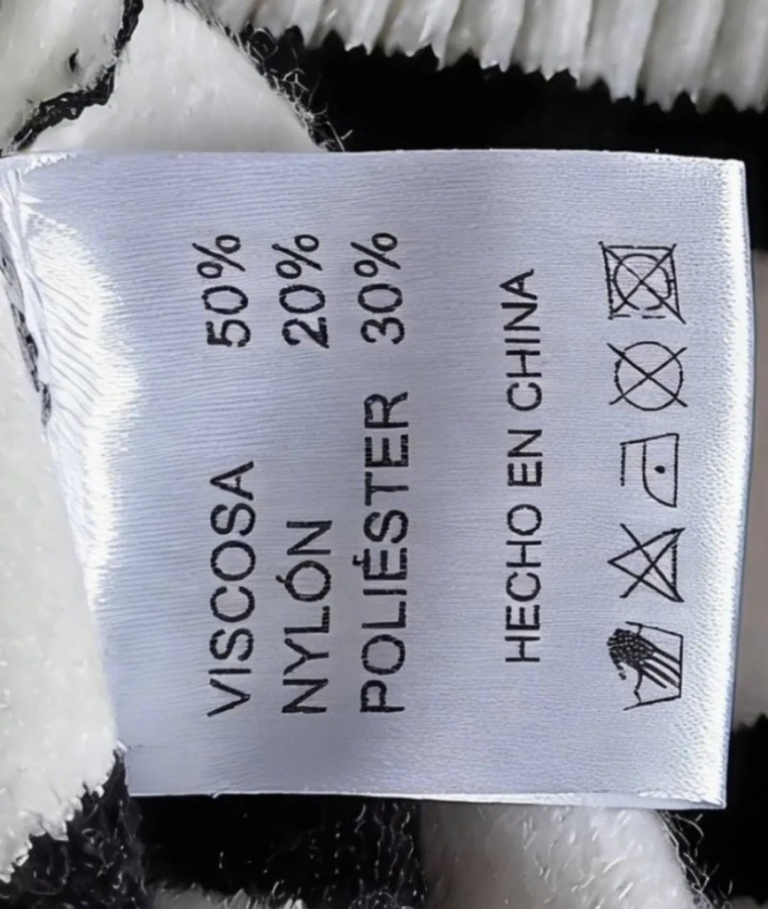 Sweater Natural - imagen 3