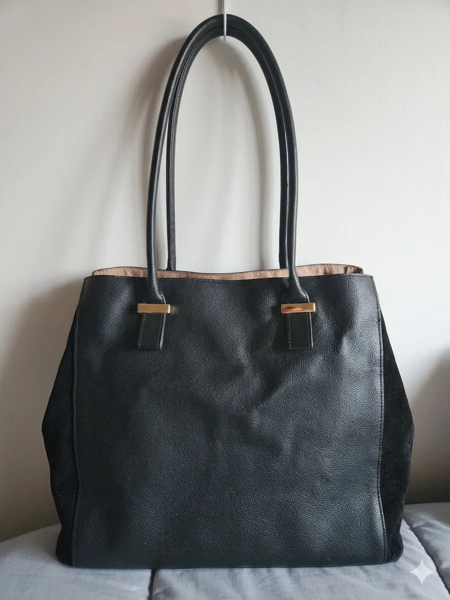Bolso H&M - imagen 3