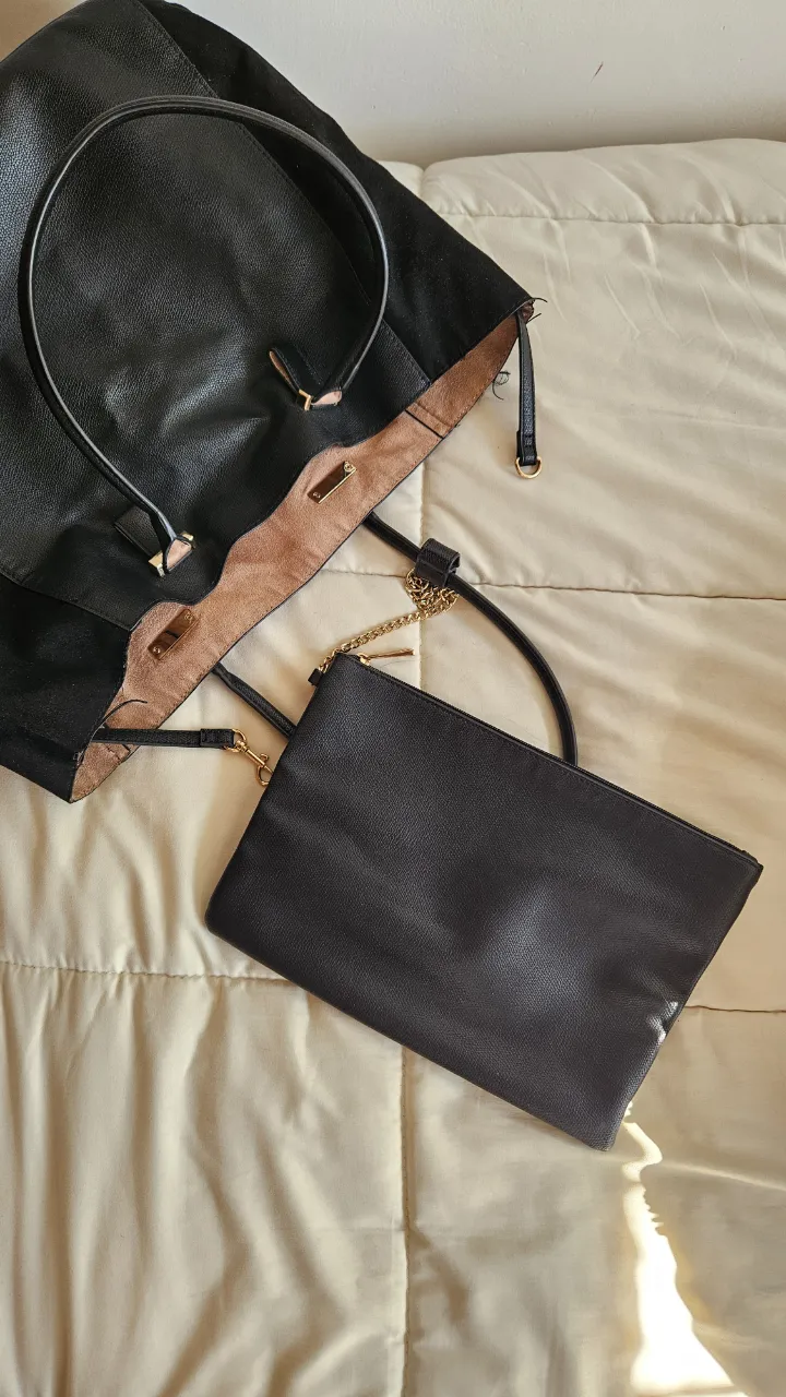 Bolso H&M - imagen 2