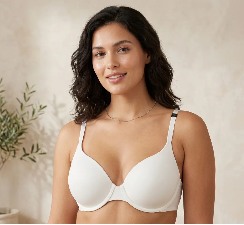 Corpiño Victoria's Secret - imagen 1
