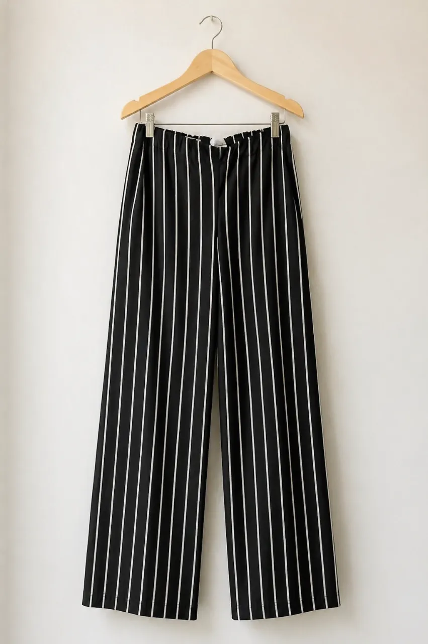 Pantalón Pull and bear - imagen 2